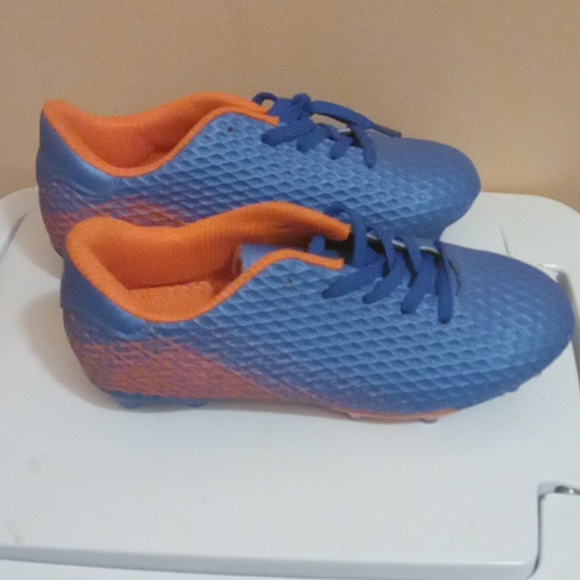 Football clicks - Picture 3 of 4